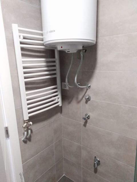 Kopernikova 30, Novi Sad - 13