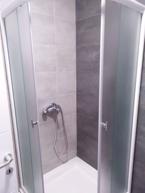 Kopernikova 30, Novi Sad - 14