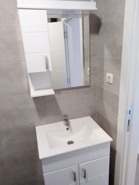 Kopernikova 30, Novi Sad - 9