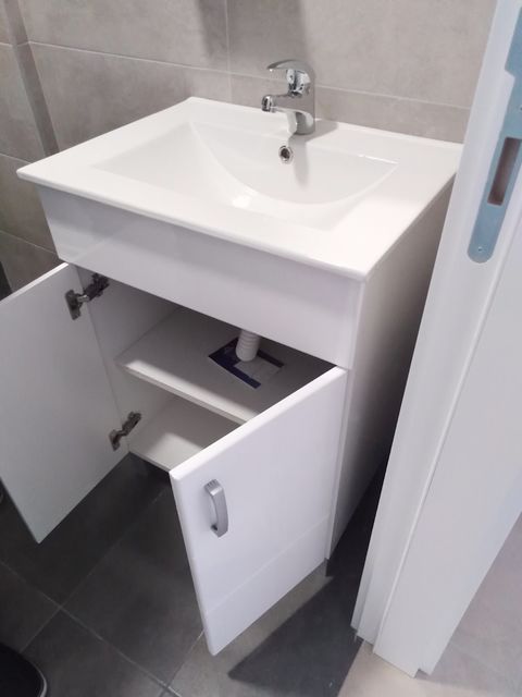 Kopernikova 30, Novi Sad - 10