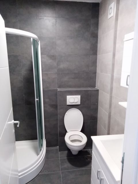 Kopernikova 30, Novi Sad - 15