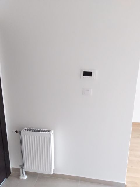 Kopernikova 30, Novi Sad - 5