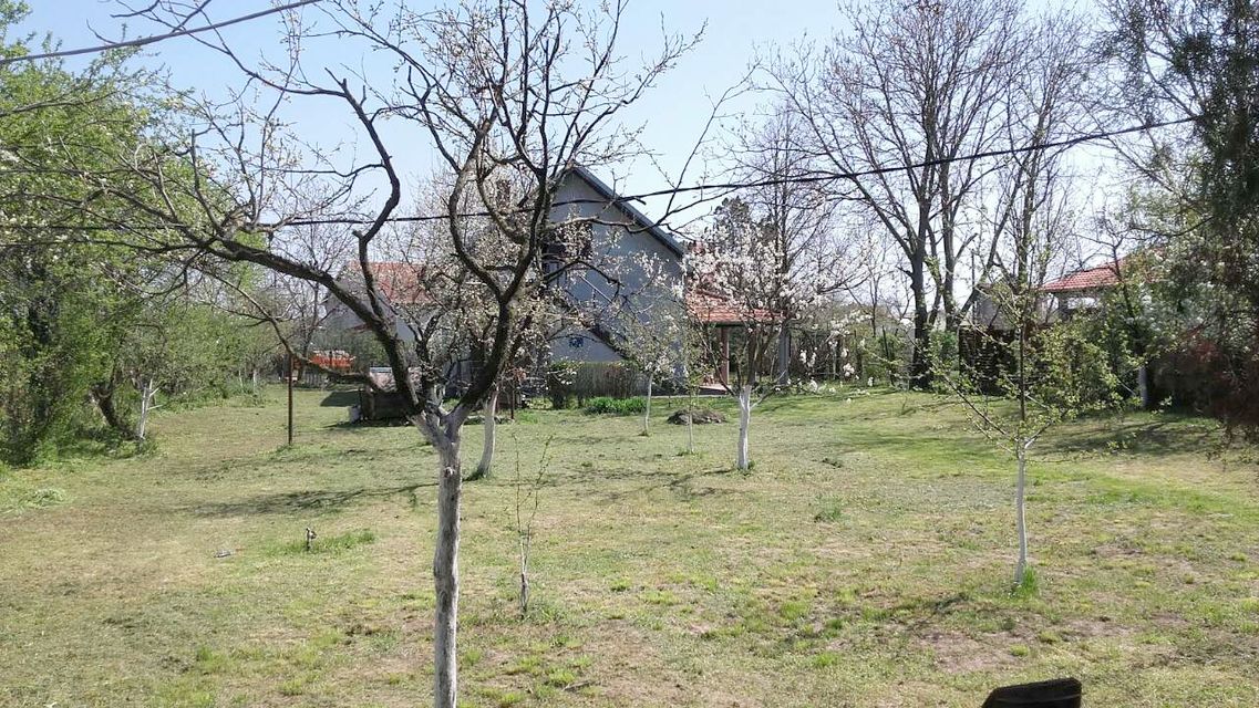 Stevana Radišića 49, Bečmen - 2