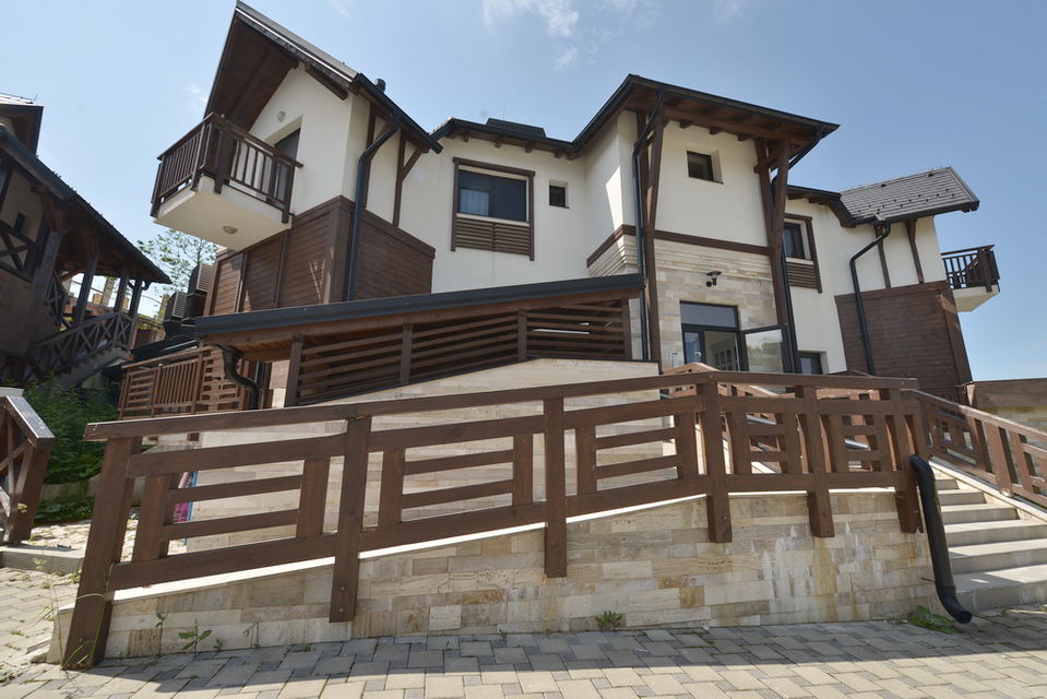 Vranjevina 202, Zlatibor - 6