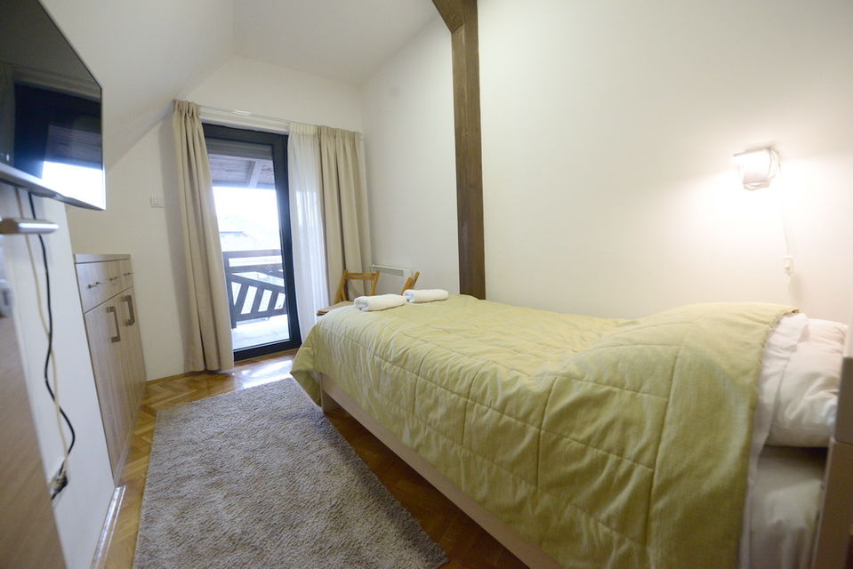 Vranjevina 202, Zlatibor - 9