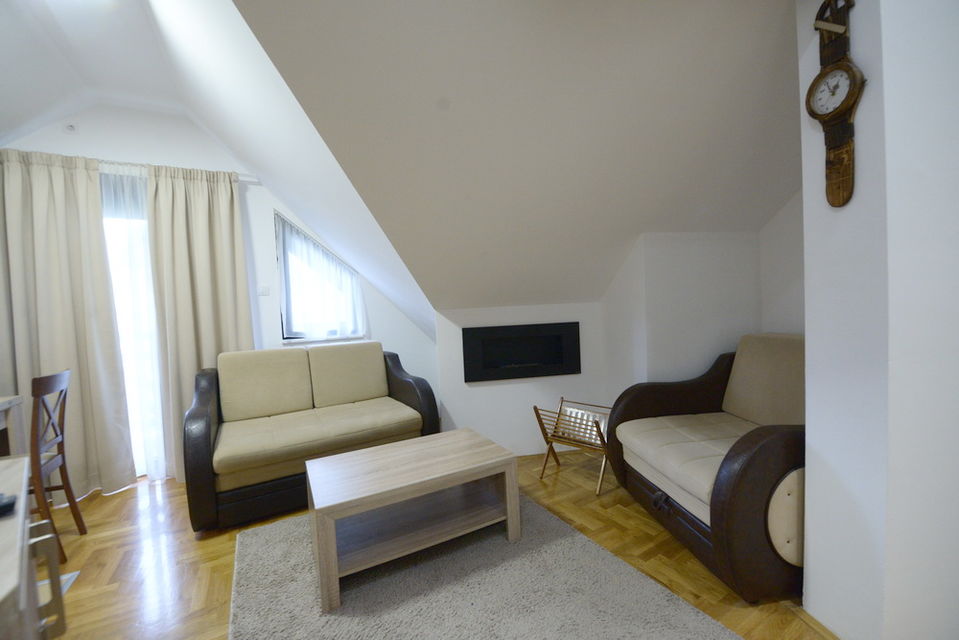 Vranjevina 202, Zlatibor - 15