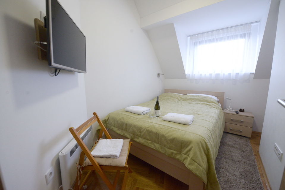 Vranjevina 202, Zlatibor - 12