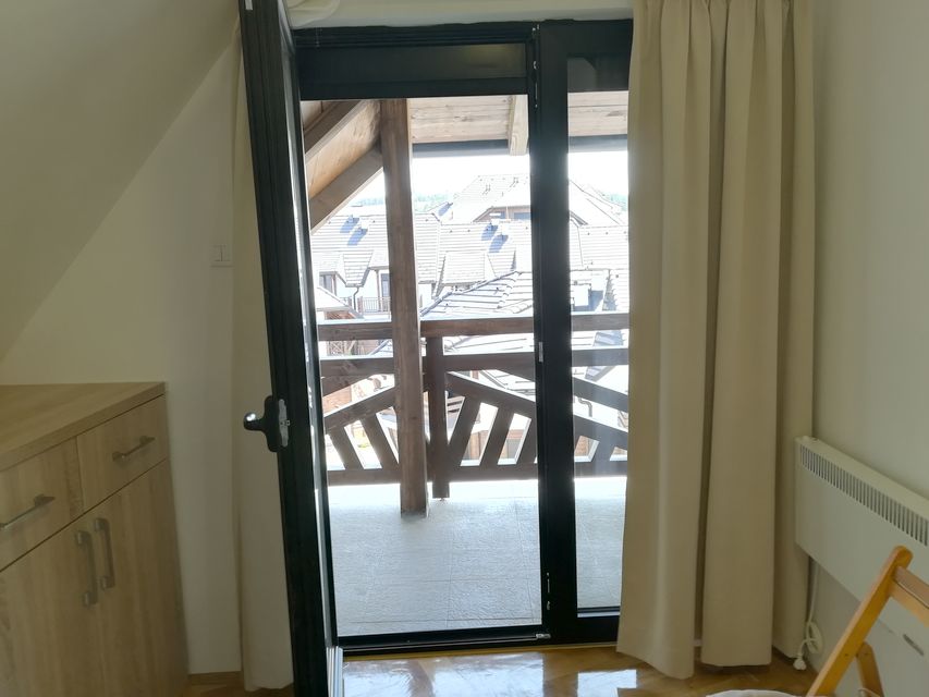 Vranjevina 202, Zlatibor - 10