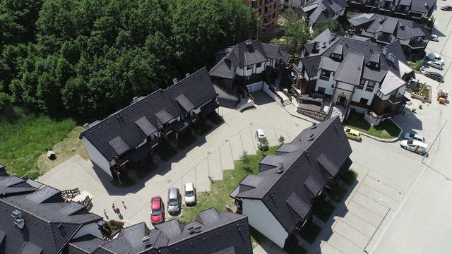 Vranjevina 202, Zlatibor - 2