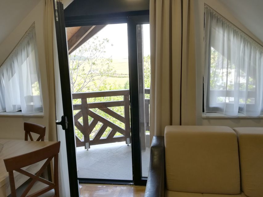 Vranjevina 202, Zlatibor - 16