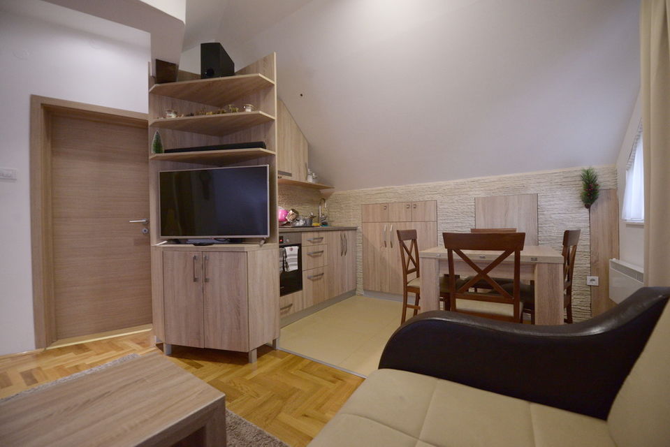 Vranjevina 202, Zlatibor - 14