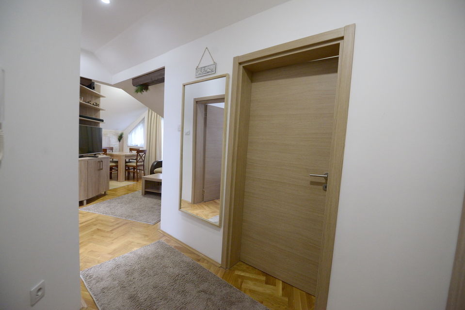 Vranjevina 202, Zlatibor - 8