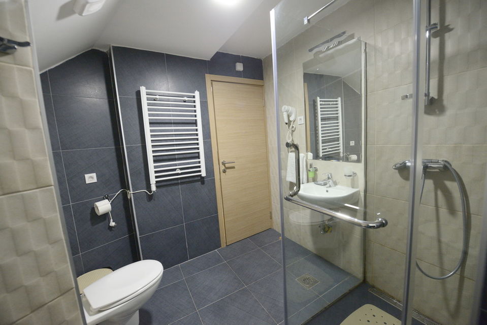 Vranjevina 202, Zlatibor - 13