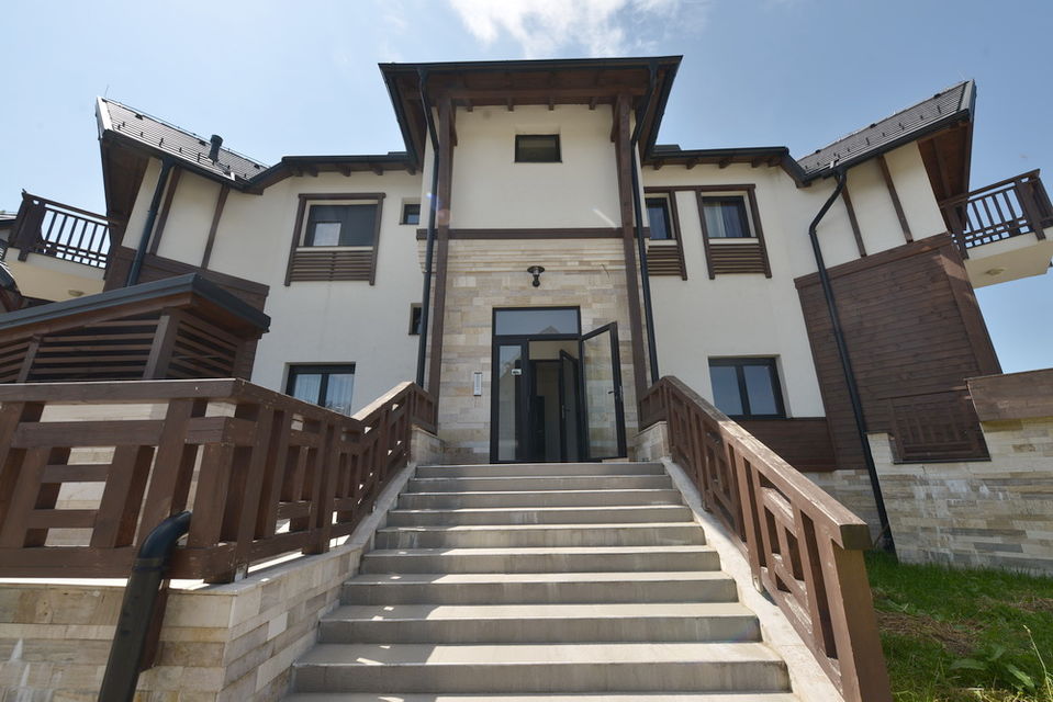 Vranjevina 202, Zlatibor - 5