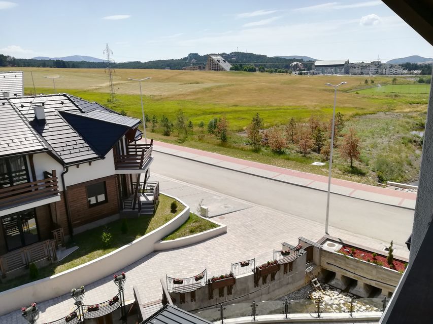 Vranjevina 202, Zlatibor - 11