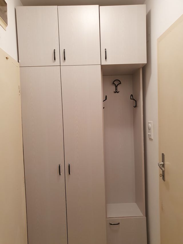 Episkopa Save 10, Kragujevac - 3