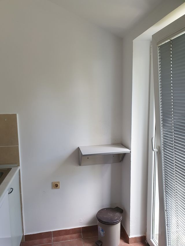 Episkopa Save 10, Kragujevac - 7