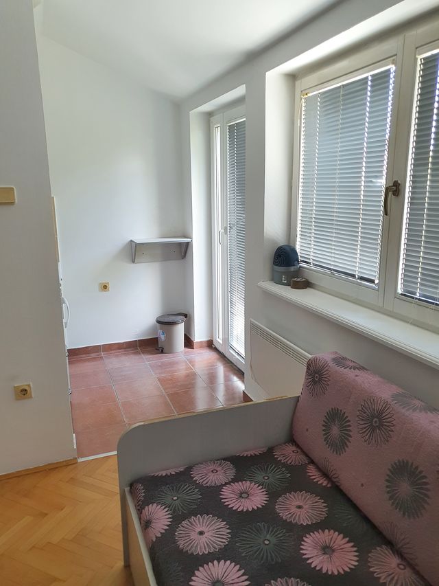 Episkopa Save 10, Kragujevac - 5