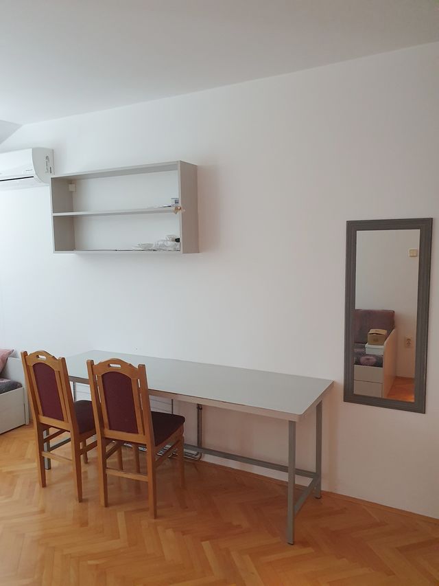 Episkopa Save 10, Kragujevac - 2