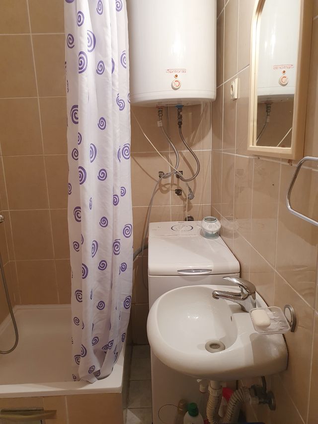 Episkopa Save 10, Kragujevac - 4