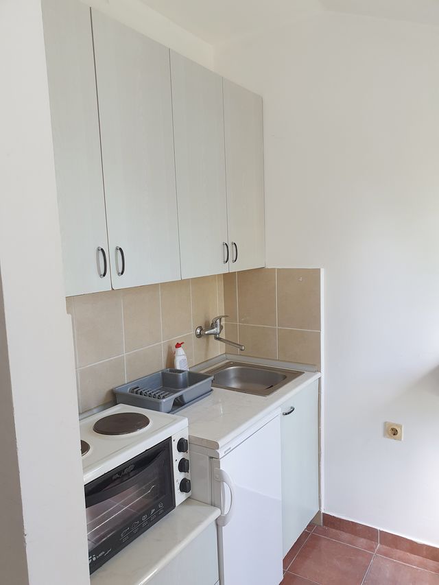 Episkopa Save 10, Kragujevac - 8