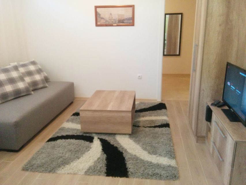 Vuka Karadžića 20, Novi Sad - 3