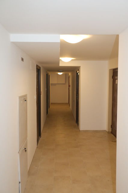 Vuka Karadžića 20, Novi Sad - 2