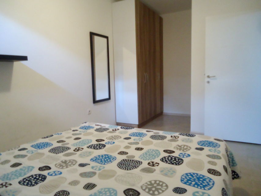 Vuka Karadžića 20, Novi Sad - 5