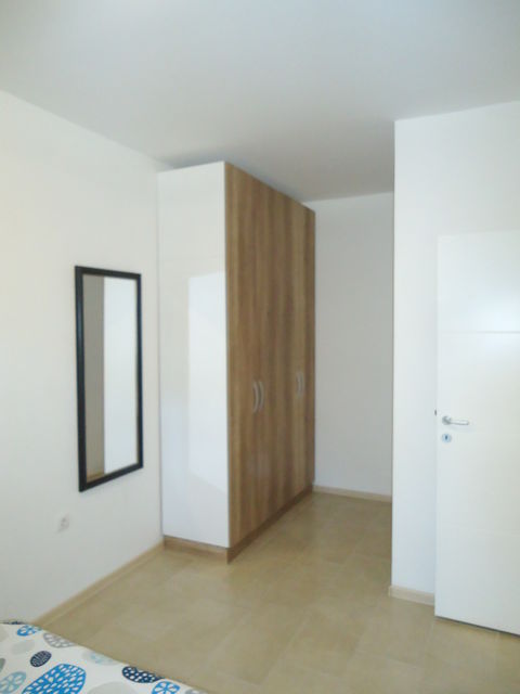 Vuka Karadžića 20, Novi Sad - 7