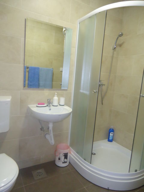 Vuka Karadžića 20, Novi Sad - 9