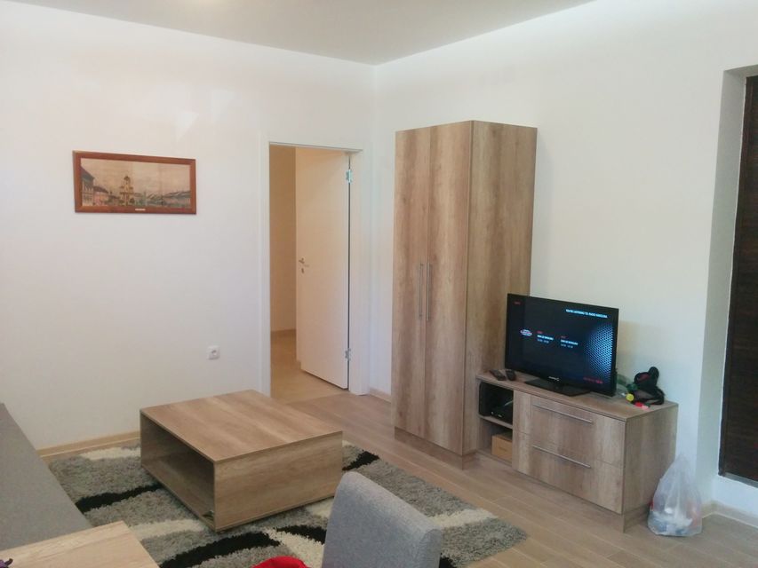 Vuka Karadžića 20, Novi Sad - 4