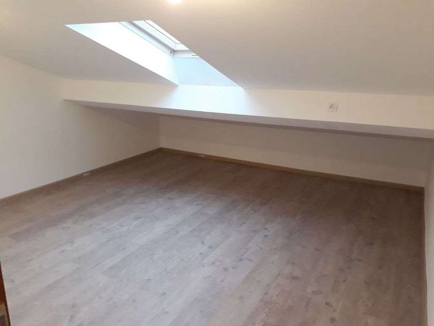 Dvadesetog oktobra 1, Beograd - 4