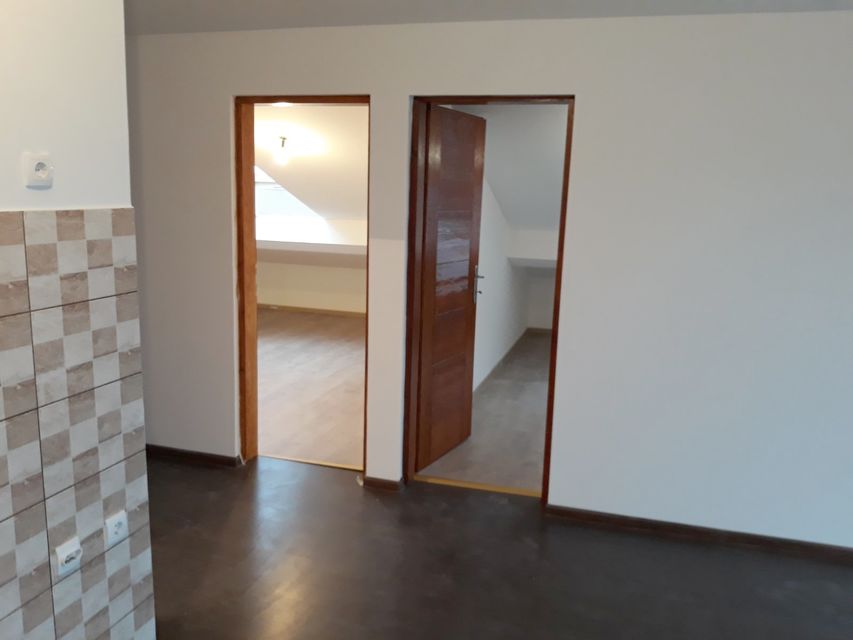 Dvadesetog oktobra 1, Beograd - 2