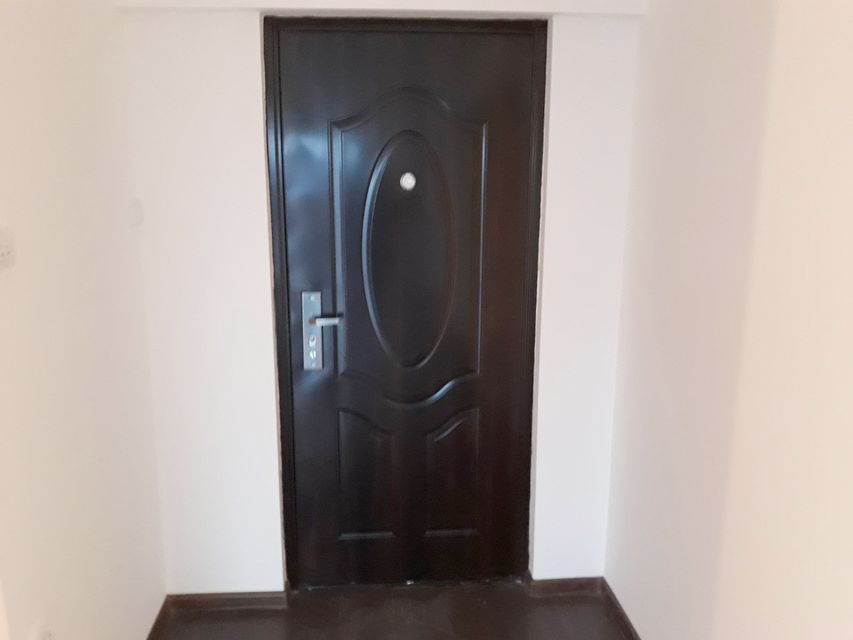 Dvadesetog oktobra 1, Beograd - 7