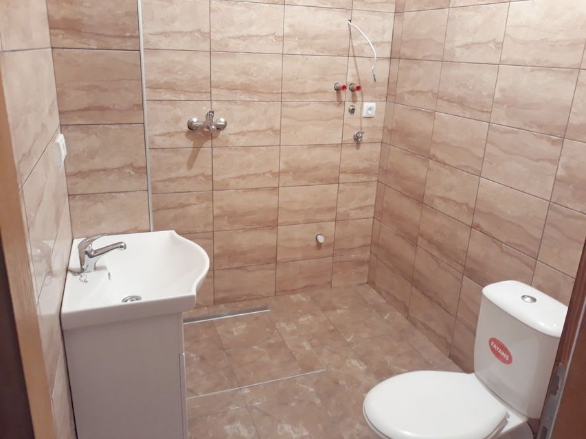 Dvadesetog oktobra 1, Beograd - 6