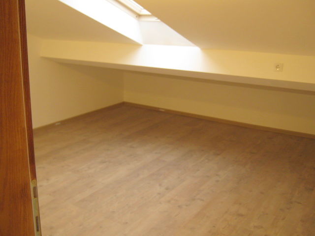 Dvadesetog oktobra 1, Beograd - 5