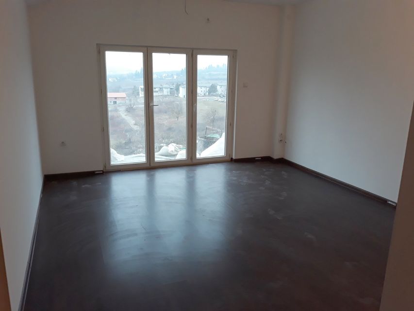 Dvadesetog oktobra 1, Beograd - 3