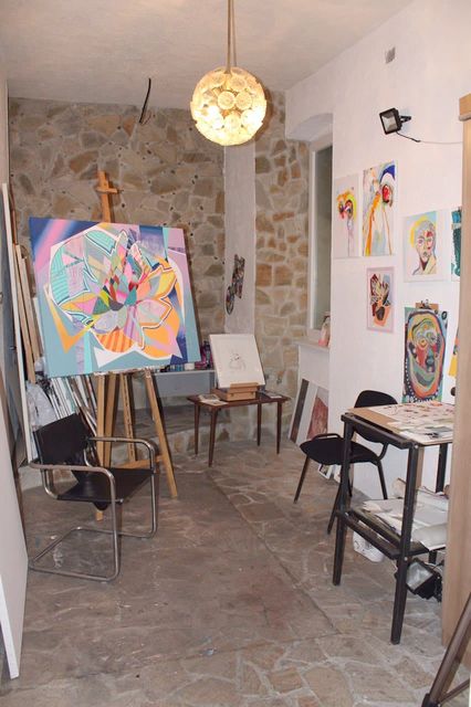 Karađorđeva 41, Beograd