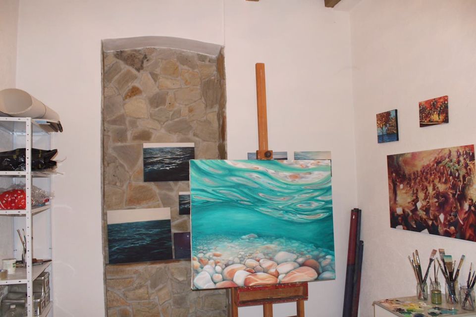 Karađorđeva 41, Beograd - 3