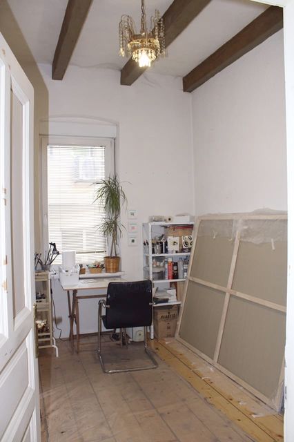 Karađorđeva 41, Beograd - 5