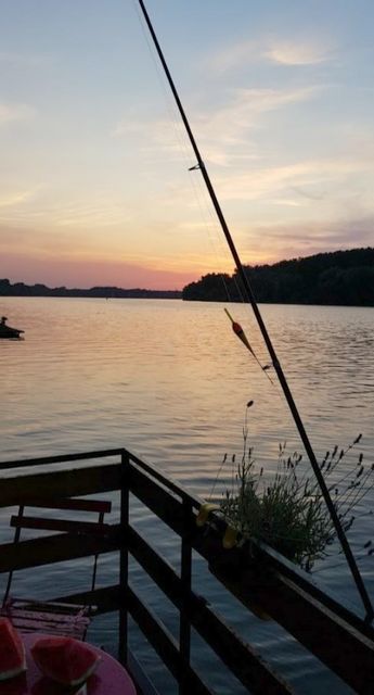 Obrenovački drum 1, Beograd - 2