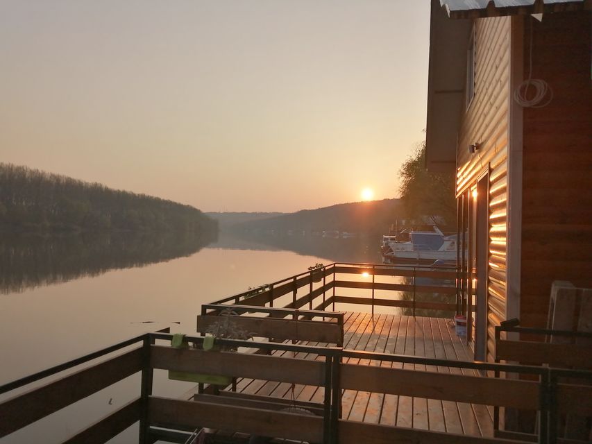 Obrenovački drum 1, Beograd - 9