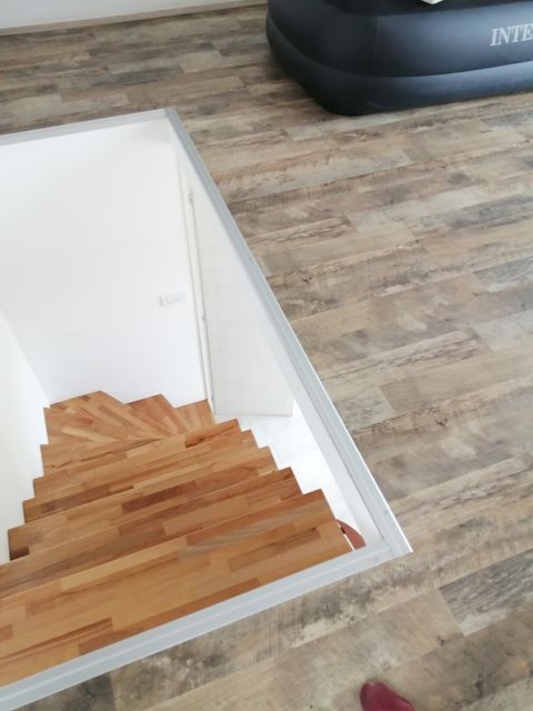 Obrenovački drum 1, Beograd - 8