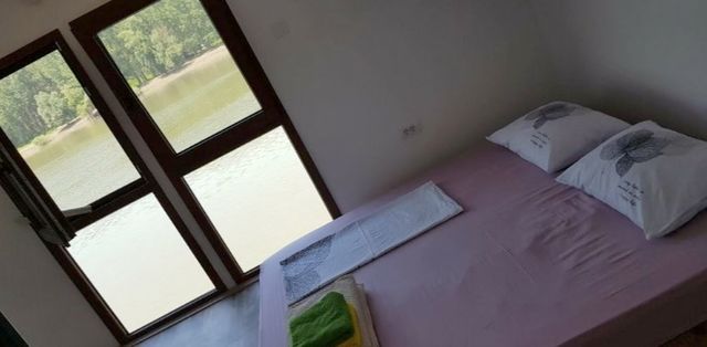 Obrenovački drum 1, Beograd - 3