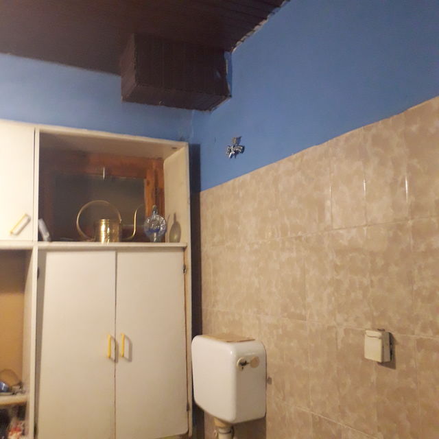 Dušanova 104A, Niš - 8