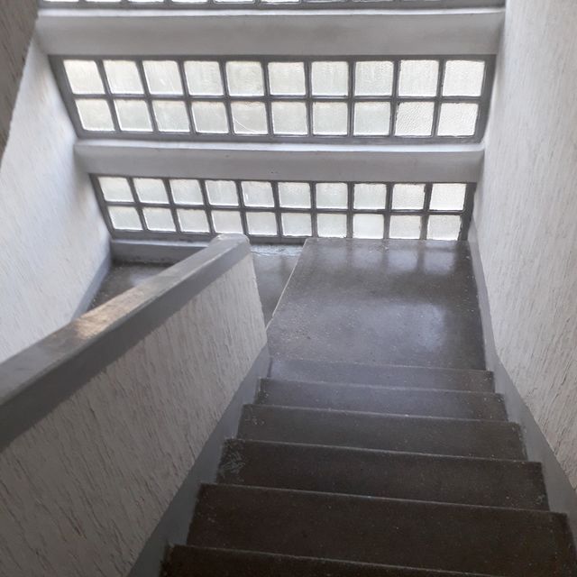 Dušanova 104A, Niš - 15