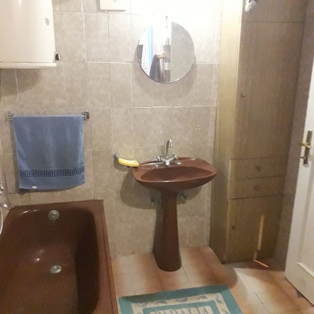 Dušanova 104A, Niš - 7