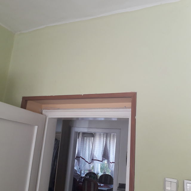 Dušanova 104A, Niš - 12