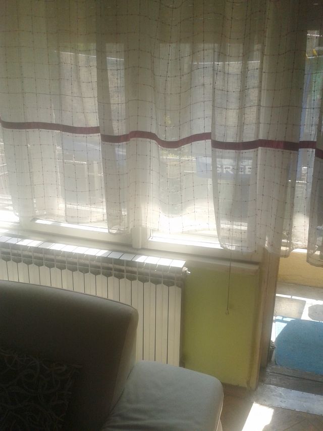 Dušanova 104A, Niš - 13