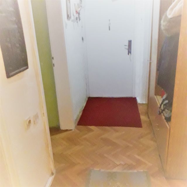 Dušanova 104A, Niš - 16